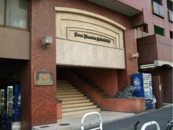 デザイナーズルーム新宿 エレベーター付　繫華街に至近 最大6人 　飲食店集中　買い物便利 Τόκιο Εξωτερικό φωτογραφία